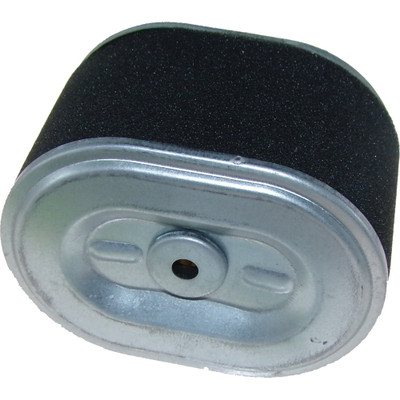MOGO PARTS Air Cleaner Element Assembly