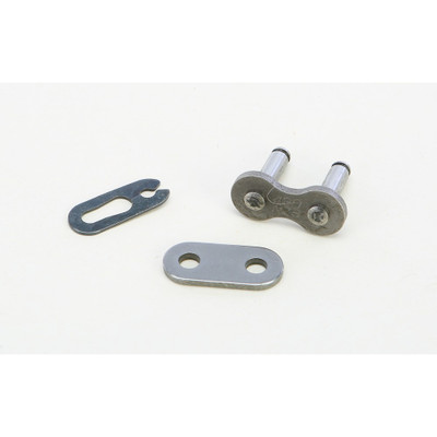 D.I.D Super Non O-Ring Chain Master Link