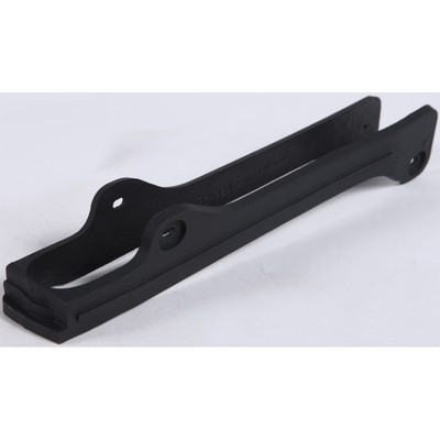 ACERBIS Chain Slider