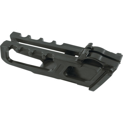 ACERBIS Chain Guide