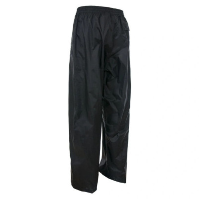TRESPASS Qikpac High Performance Packaway Pants