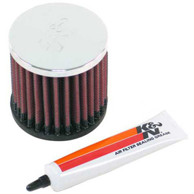 K&N High Flow Air Filter