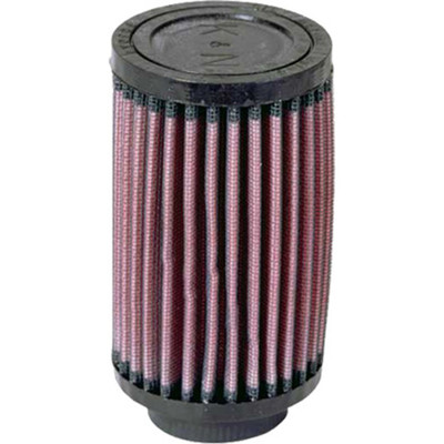 K&N Custom Air Filter