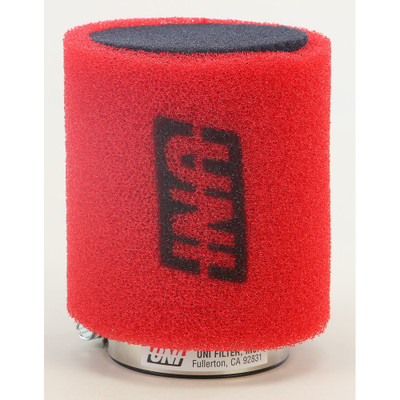 BBR Air Filter Kit Replacement Filter