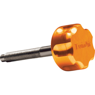 TWIN AIR Air Filter Bolt