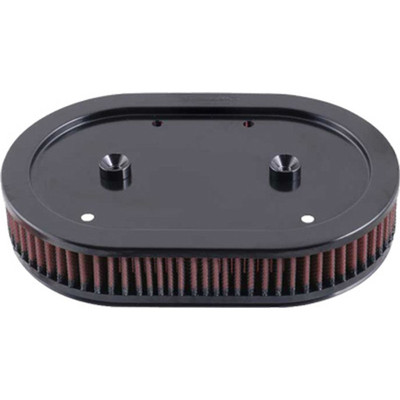 K&N Air Filter