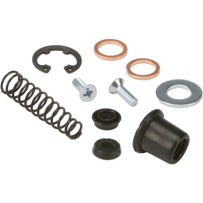 ALL BALLS MASTER CYLINDER REBUILD KIT