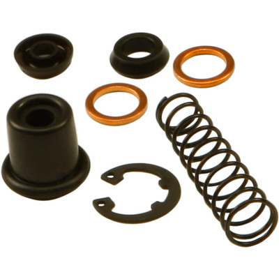 ALL BALLS MASTER CYLINDER REBUILD KIT