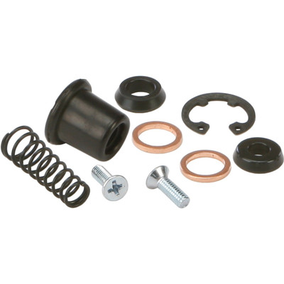 ALL BALLS MASTER CYLINDER REBUILD KIT