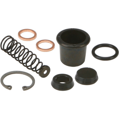 ALL BALLS MASTER CYLINDER REBUILD KIT