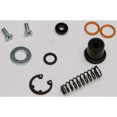 ALL BALLS MASTER CYLINDER REBUILD KIT