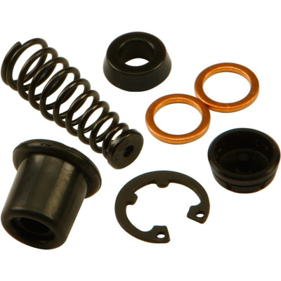 ALL BALLS MASTER CYLINDER REBUILD KIT