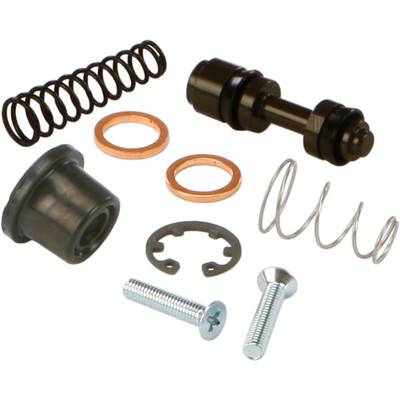 ALL BALLS MASTER CYLINDER REBUILD KIT