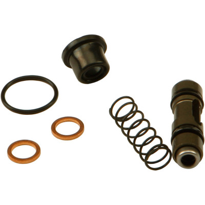 ALL BALLS MASTER CYLINDER REBUILD KIT