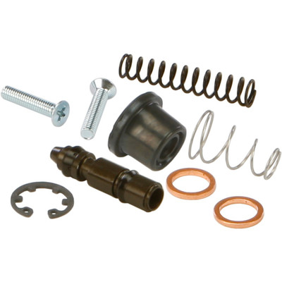 ALL BALLS MASTER CYLINDER REBUILD KIT