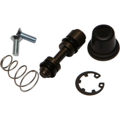 ALL BALLS MASTER CYLINDER REBUILD KIT