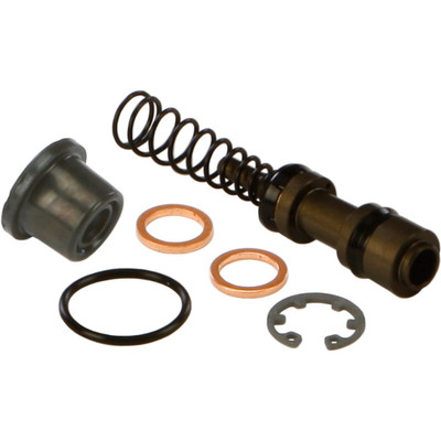 ALL BALLS MASTER CYLINDER REBUILD KIT
