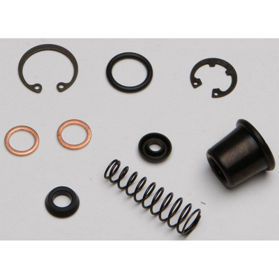 ALL BALLS MASTER CYLINDER REBUILD KIT
