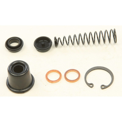 ALL BALLS MASTER CYLINDER REBUILD KIT