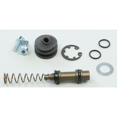 ALL BALLS CLUTCH MASTER CYLINDER REBUILD KIT