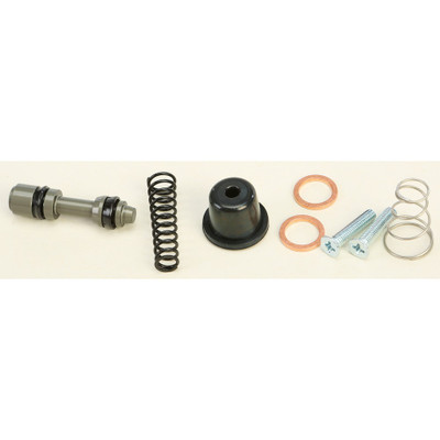 ALL BALLS BRAKE MASTER CYLINDER REBUILD KIT