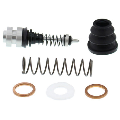 ALL BALLS MASTER CLYINDER REBUILD KIT REAR HUSKY/KTM