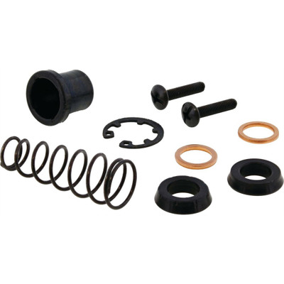 ALL BALLS MASTER CYLINDER REBUILD KIT