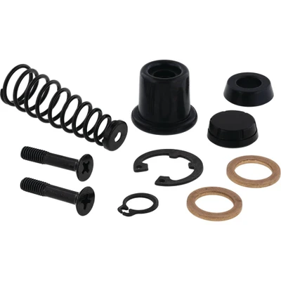 ALL BALLS FRONT MASTER CYLINDER REBUILD 42809-04B
