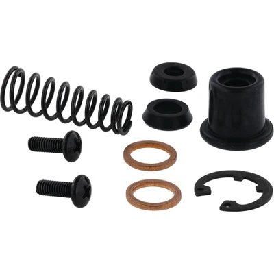 ALL BALLS FRONT MASTER CYLINDER REBUILD 41700087