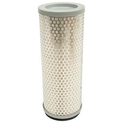 ALL BALLS AIR FILTER KIT