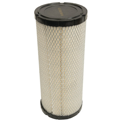 ALL BALLS AIR FILTER KIT