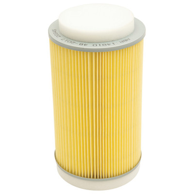 ALL BALLS AIR FILTER KIT