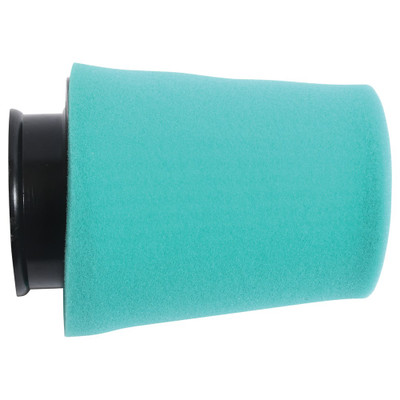 ALL BALLS AIR FILTER KIT