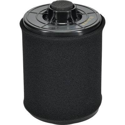 ALL BALLS AIR FILTER KIT