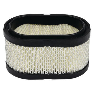 ALL BALLS AIR FILTER KIT POL