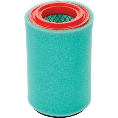 ALL BALLS AIR FILTER KIT YAM