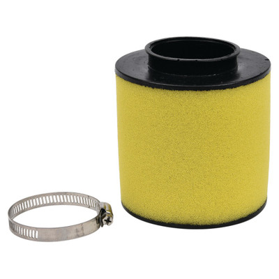 ALL BALLS AIR FILTER KIT HON