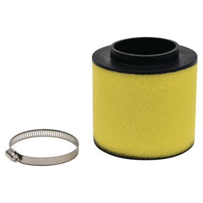 ALL BALLS AIR FILTER KIT HON