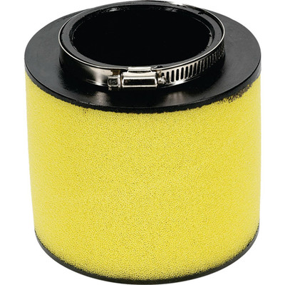 ALL BALLS AIR FILTER KIT HON