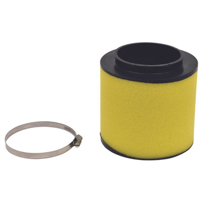 ALL BALLS AIR FILTER KIT HON