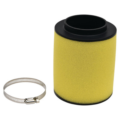ALL BALLS AIR FILTER KIT HON