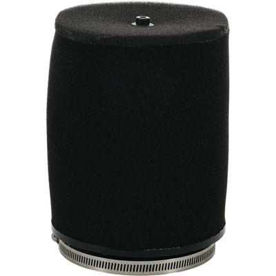 ALL BALLS AIR FILTER KIT HON