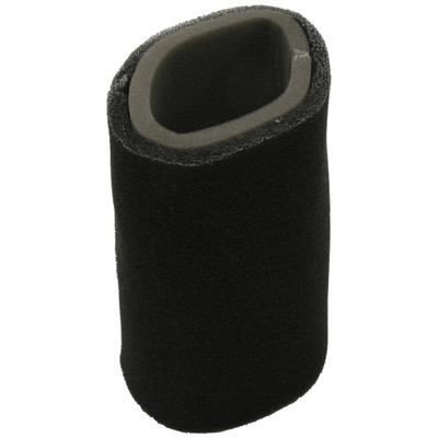 ALL BALLS AIR FILTER KIT YAM