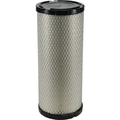 ALL BALLS AIR FILTER KIT CAN