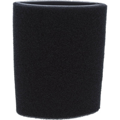 ALL BALLS AIR FILTER KIT