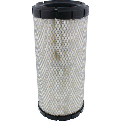 ALL BALLS AIR FILTER KIT POL