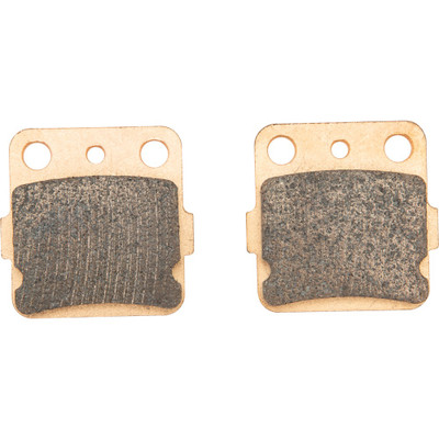 ALL BALLS BRAKE PAD KIT SINTERED