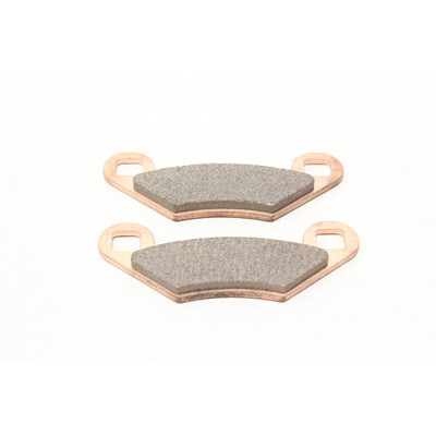 ALL BALLS BRAKE PAD KIT SINTERED