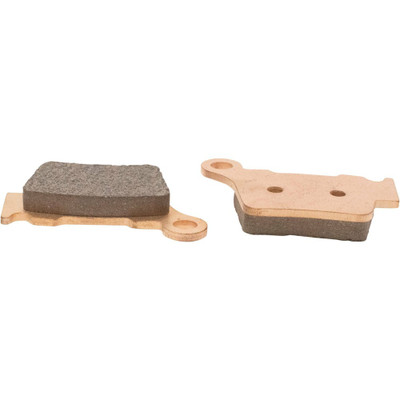 ALL BALLS BRAKE PAD KIT SINTERED