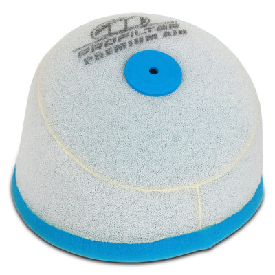 PRO FILTER AIR FILTER PREMIUM